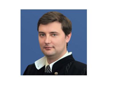 Кислицын Евгений Геннадьевич