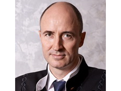 Качурин Вадим Владимирович