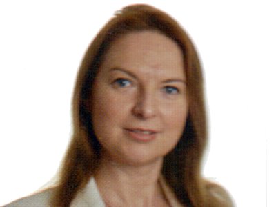 Левина Татьяна Юрьевна