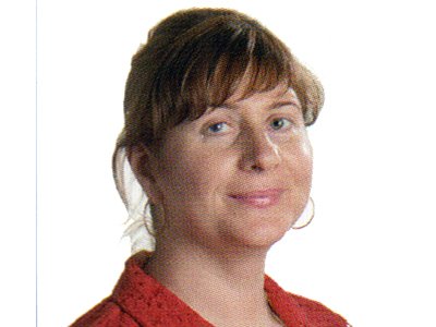 Мартынова Елена Евгеньевна