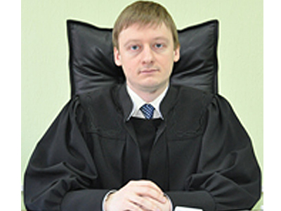 Судьи России - Гуренко Константин Владимирович - Ивановская область - Ивановский Константинов владимир владимирович омск судья фото Константинов владимир владимирович омск судья фото Константинов владимир владимирович омск судья фото Судья Ярковой Сергей Владимирович на портале Право.ру