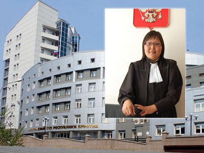 Гиргушкина Наталья Анатольевна