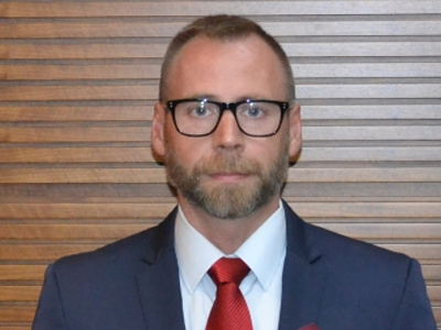 Ипатов Алексей Николаевич