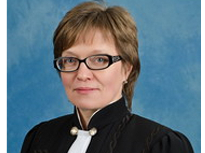 Агалакова Надежда Вячеславовна