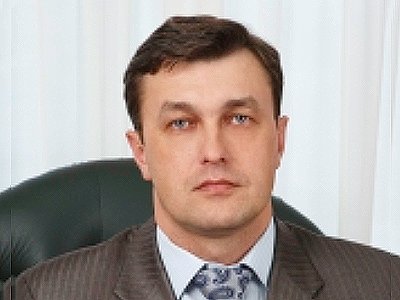 База судей