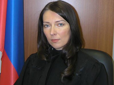 Первый агент на Южном Урале оштрафован - Наши победы - Новости - Центр свободной