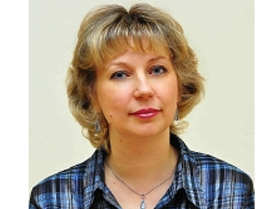 Федорова Татьяна Николаевна