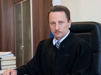 Корх Сергей Эдуардович