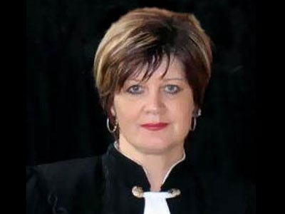 СУД ПРИМЕТ ЗАКОННОЕ РЕШЕНИЕ " Yartsevo.Ru - Все о Ярцеве