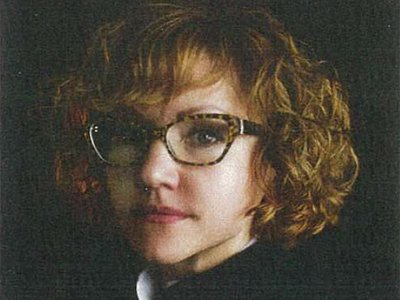 Суставова Оксана Юрьевна