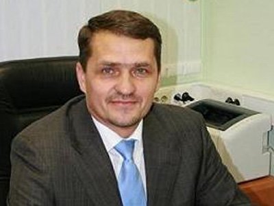 Венин Анатолий Николаевич