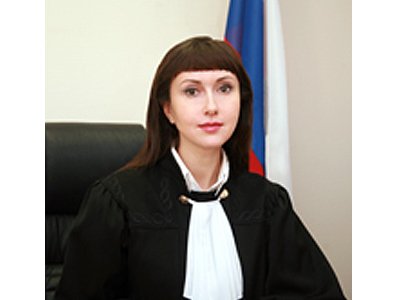 Мындря Диана Ивановна