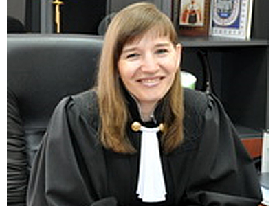 Захарцева Светлана Геннадьевна