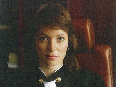 Абрамова Екатерина Анатольевна