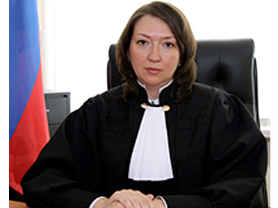 Запорожко Екатерина Владимировна