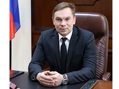 Кашапов Артур Рустэмович