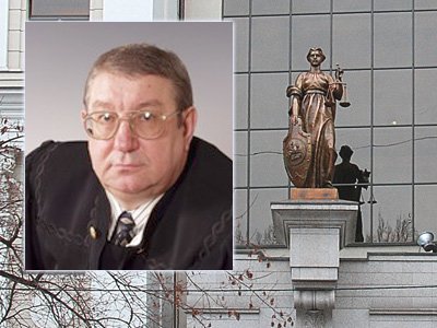Нечаев Василий Иванович