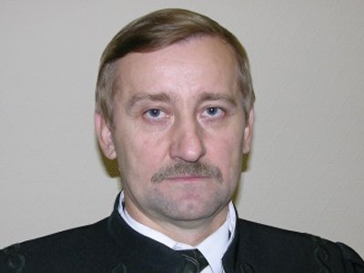 Тимошин Николай Викторович