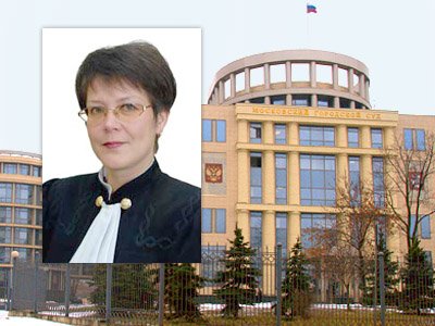 Гученкова Елена Анатольевна