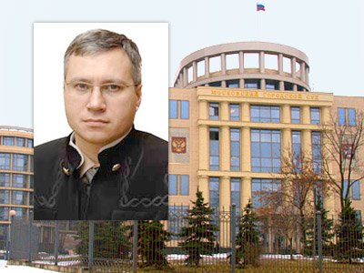 Коротков Андрей Геннадьевич