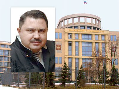 Мариненко Алексей Иванович