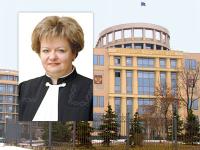 Лемагина Ирина Борисовна