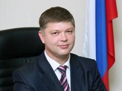 Румянцев Александр Александрович