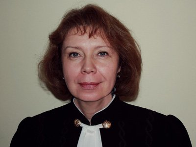 Борознина наталья павловна волгу Борознина наталья павловна волгу