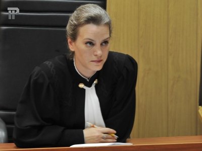 Коновалова Наталья Владимировна