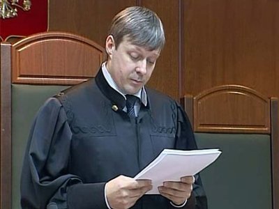 Подопригоров Сергей Геннадьевич