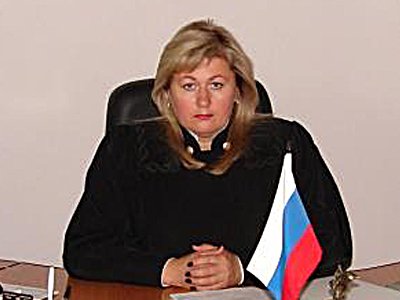 Глазкова Татьяна Григорьевна