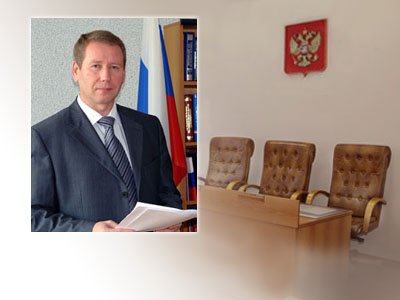 Александров Сергей Васильевич