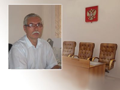 Нуртынов Виктор Николаевич