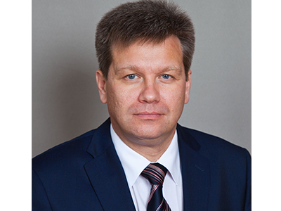 Григорьев Дмитрий Анатольевич