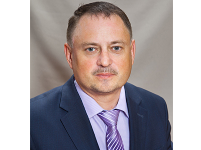 Старопопов Андрей Валерьевич