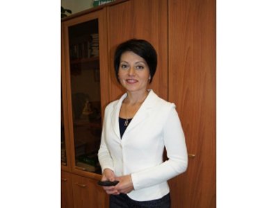 Кокошкина жанна сергеевна мытищи фото Кокошкина жанна сергеевна мытищи фото