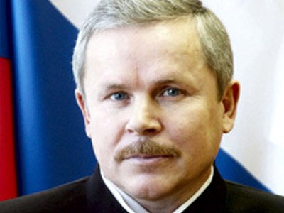 Гусев Александр Алексеевич