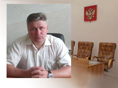 Дронь Юрий Иванович