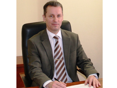 Жернов Сергей Рудольфович