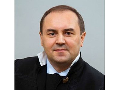 Смирнов Виктор Петрович