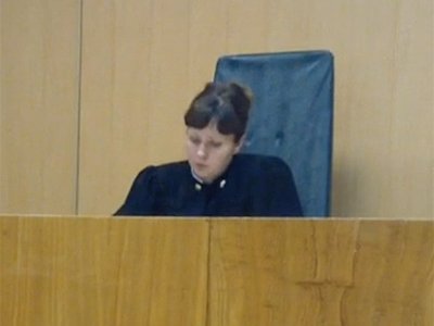 Ковалевская Александра Борисовна