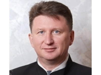 Екония Гела Какоевич
