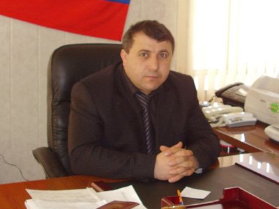 Судья Вахитовского райсуда Казани умерла на 66-м году жизни