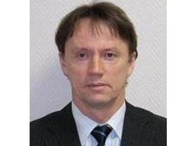 Гафаров Роман Фагимович