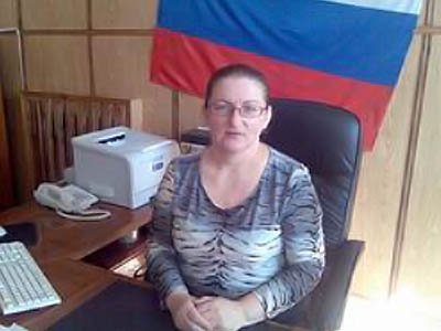 Минтемирова Зулжат Ахиядовна