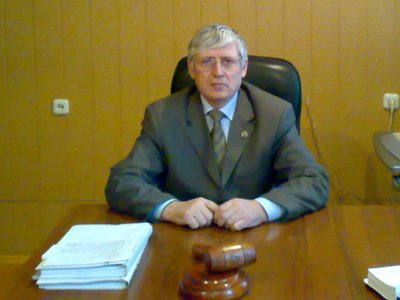 Абдуллаев Абдулбасир Магомедзагидович