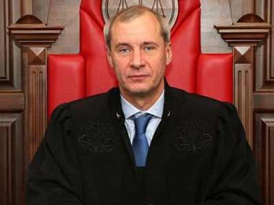 Щербинин Александр Петрович