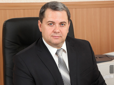 Кудинов Вадим Вячеславович