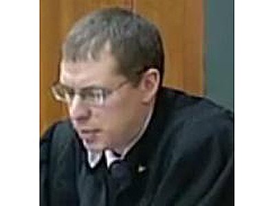 Мелехин Павел Владимирович