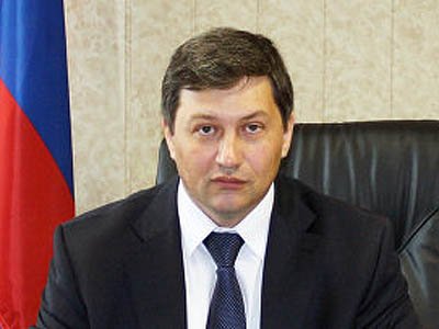 Валяев Сергей Васильевич